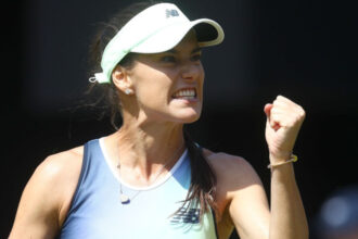 sorana cirstea s a calificat in sferturi la roland garros 6a1c3eece4f16
