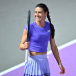 sorana cirstea s a calificat in sferturi la roma cu cine se va confrunta in turul urmator 6a01dc676c65e