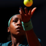 sorana cirstea va juca in semifinale la roma cu coco gauff de cate ori s au mai intalnit si cine a castigat 6a04d84d0d564