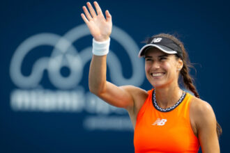sorana cirstea victorie spectaculoasa in fata arinei sabalenka liderului wta 69ff9ba44cdc5