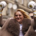 sosoaca anunta declansarea procedurilor de suspendare a lui nicusor dan 69fc5e1e13f38