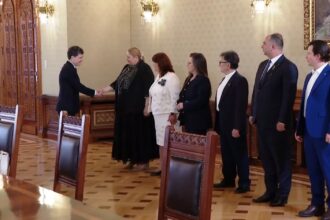 sosoaca nicusor dan mi a cerut premier de la sos romania 6a0dd60e167d0