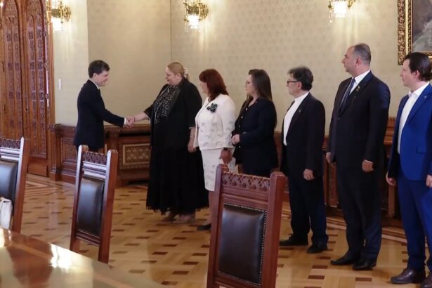 sosoaca nicusor dan mi a cerut premier de la sos romania 6a0dd60e167d0