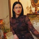 sotul valentinei femeia care a murit dupa un lifting facial amenintat de medic ce i ar fi spus esteticianul 69f9d269c80af