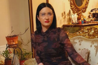 sotul valentinei femeia care a murit dupa un lifting facial amenintat de medic ce i ar fi spus esteticianul 69f9d269c80af