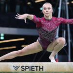 sportivii din rusia si belarus pot concura in competitiile europene dupa ce federatia europeana de gimnastica a ridicat sanctiunile 6a146d84d92dc