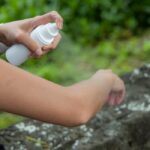 spray ul de casa natural care alunga tantarii reteta pe care o poti face in doar 5 minute 6a15bf3727fdf