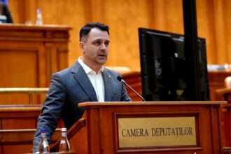 stabilitate si planificare pe termen lung pentru programe comunitare anunta crusoveanu pnl parlamentul a aprobat finantarea multianuala a ong urilor 6a05ed521b1a1