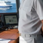 stargate crewing in campanie de recrutare pentru industria maritima se cauta comisar de nava 69fa0f9775dfe