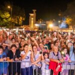 statiunea mamaia da startul unui sezon estival spectaculos patru seri de concerte in minivacanta de rusalii si 1 iunie 6a0d86a33e128