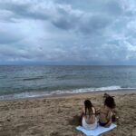 statiunile de pe litoral ofera in aceasta perioada tarife reduse cazarile in mamaia incep de la 150 de lei in vama veche de la 60 de lei 69fdb47203daf