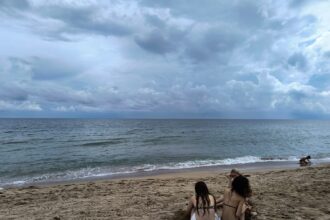 statiunile de pe litoral ofera in aceasta perioada tarife reduse cazarile in mamaia incep de la 150 de lei in vama veche de la 60 de lei 69fdb47203daf