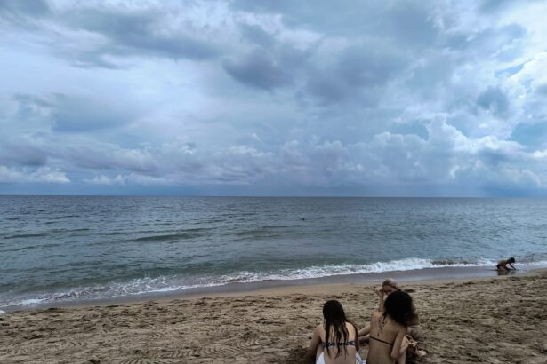 statiunile de pe litoral ofera in aceasta perioada tarife reduse cazarile in mamaia incep de la 150 de lei in vama veche de la 60 de lei 69fdb47203daf