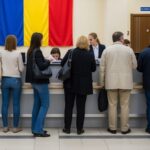 statul incearca sa i convinga pe cei din diaspora sa investeasca in tara cu credite de 5 000 de euro 6a19896edebf1