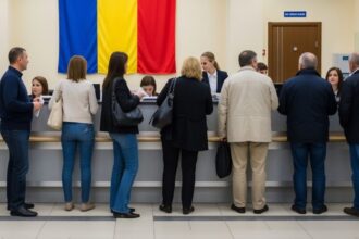 statul incearca sa i convinga pe cei din diaspora sa investeasca in tara cu credite de 5 000 de euro 6a19896edebf1