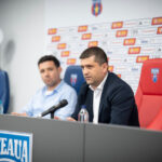 steaua trebuie judecata pe teren nu in birouri radu miruta intalnire cu suporterii pe stadion 6a0d57437b8cd