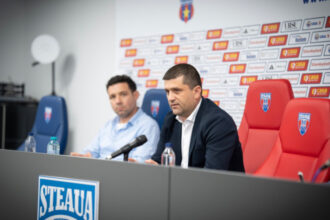 steaua trebuie judecata pe teren nu in birouri radu miruta intalnire cu suporterii pe stadion 6a0d57437b8cd