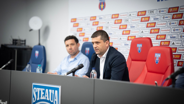 steaua trebuie judecata pe teren nu in birouri radu miruta intalnire cu suporterii pe stadion 6a0d57437b8cd