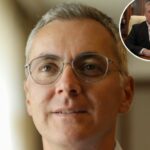 stelian ion ii taie craca lui predoiu groparul justitiei nu va putea obtine vreodata votul usr pentru functia de premier 69f9f8b171d01