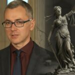 stelian ion usr despre anchetarea procurorilor nita si stefan am serioase indoieli ca se da unda verde impotriva coruptiei sistemul se sacrifica pe sine pentru a si conserva puterea 6a0dcd14ca44f