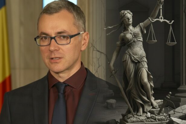 stelian ion usr despre anchetarea procurorilor nita si stefan am serioase indoieli ca se da unda verde impotriva coruptiei sistemul se sacrifica pe sine pentru a si conserva puterea 6a0dcd14ca44f