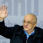 stroe psd bolojan sa isi asume raspunderea politica pentru retinerea sefului vamilor el l a numit sa demisioneze imediat 6a05decca18be