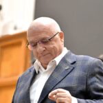 stroe psd ce vom face noi ne vom mentine pozitia de partid responsabil nu exista si nu a existat vreo alianta cu aur 69fa05fb679c3