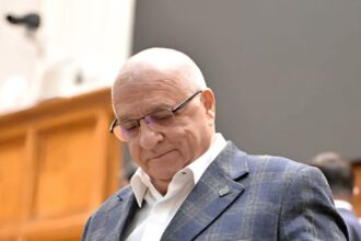 stroe psd ce vom face noi ne vom mentine pozitia de partid responsabil nu exista si nu a existat vreo alianta cu aur 69fa05fb679c3