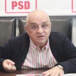 stroe psd marea reforma bolojenista este si ilegala si imorala si au numit fara concurs apropiatii incompetenti in diverse functii guvernamentale 69fdf63ec82a4