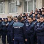 structurile de ordine publica ar putea intra intr o zona de risc operational snppc avertizeaza ca politistii vor demisiona pe capete din cauza interdictiei cumulului pensiei cu sala 69f5e29fc9eb6
