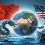 sua recunosc ca dezvoltarea militara a chinei este fara precedent nu dorim o confruntare in regiune 6a1b1798bf8d0