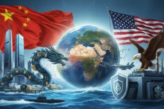 sua recunosc ca dezvoltarea militara a chinei este fara precedent nu dorim o confruntare in regiune 6a1b1798bf8d0