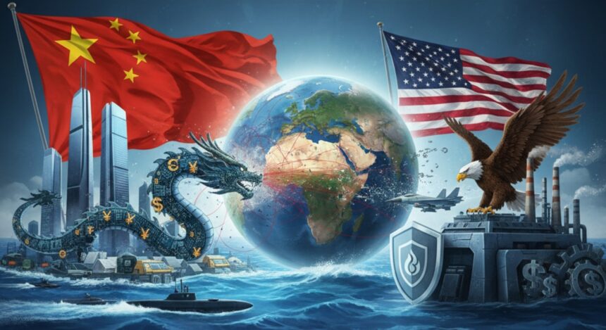 sua recunosc ca dezvoltarea militara a chinei este fara precedent nu dorim o confruntare in regiune 6a1b1798bf8d0