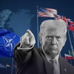 sua reduc trupele si angajamentele militare in europa trump forteaza mana nato pentru ca europa sa se apere singura 6a0df270a43c3