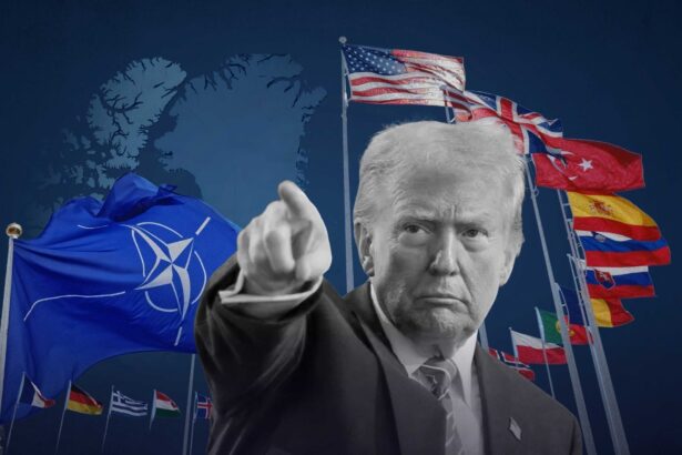 sua reduc trupele si angajamentele militare in europa trump forteaza mana nato pentru ca europa sa se apere singura 6a0df270a43c3