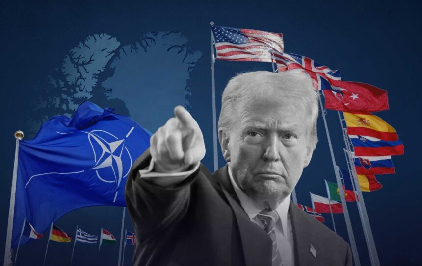 sua reduc trupele si angajamentele militare in europa trump forteaza mana nato pentru ca europa sa se apere singura 6a0df270a43c3