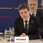 summit maga b9 nicusor dan a devenit trumpist le cere aliatilor sa creasca cheltuielile cu apararea trebuie sa construim cu totii o baza indust 6a044755e2544