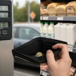 suntem in colaps profund economia se prabuseste sub greutatea masurilor de austeritate consumul continua sa scada pentru a opta luna consecutiva ins 69fc6ca9e8ddb