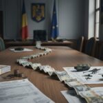 sustinere totala in parlament banii din pensiile private trimisi spre industria militara 6a05ff95e0ba7