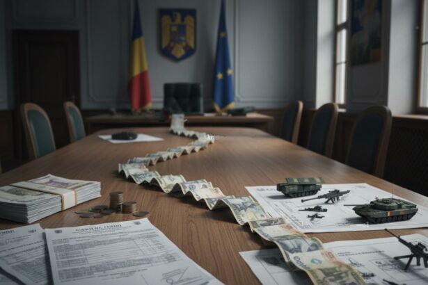 sustinere totala in parlament banii din pensiile private trimisi spre industria militara 6a05ff95e0ba7