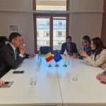 tanczos barna agricultura a cerut la bruxelles un buget mai consistent pentru fermieri 6a16a4fb55775
