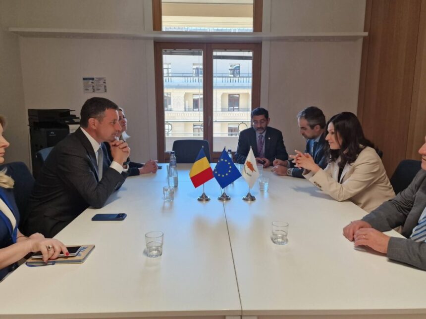 tanczos barna agricultura a cerut la bruxelles un buget mai consistent pentru fermieri 6a16a4fb55775