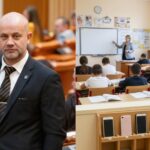telefonul poate astepta educatia nu hristu aur scoate dispozitivele electronice de la ore si readuce scoala in centrul clasei 6a15997e74f8b