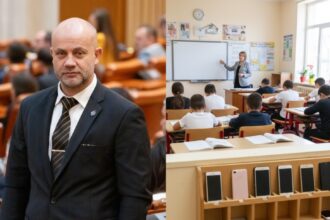 telefonul poate astepta educatia nu hristu aur scoate dispozitivele electronice de la ore si readuce scoala in centrul clasei 6a15997e74f8b