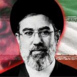 telenovela geopolitica iran khamenei sfideaza sua locul americanilor este pe fundul golfului persic 69f4f83779156
