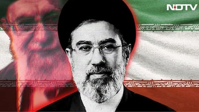telenovela geopolitica iran khamenei sfideaza sua locul americanilor este pe fundul golfului persic 69f4f83779156