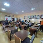 testare a coeficientului mensa ii cauta pe cei mai inteligenti constanteni 6a143a05b16f7