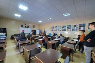 testare a coeficientului mensa ii cauta pe cei mai inteligenti constanteni 6a143a05b16f7
