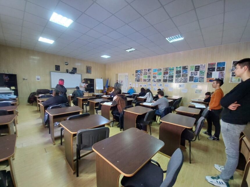 testare a coeficientului mensa ii cauta pe cei mai inteligenti constanteni 6a143a05b16f7