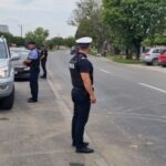 trafic rutier crescut asteptat pe litoral dn39 vama veche constanta bara la bara 69f5d48fed735
